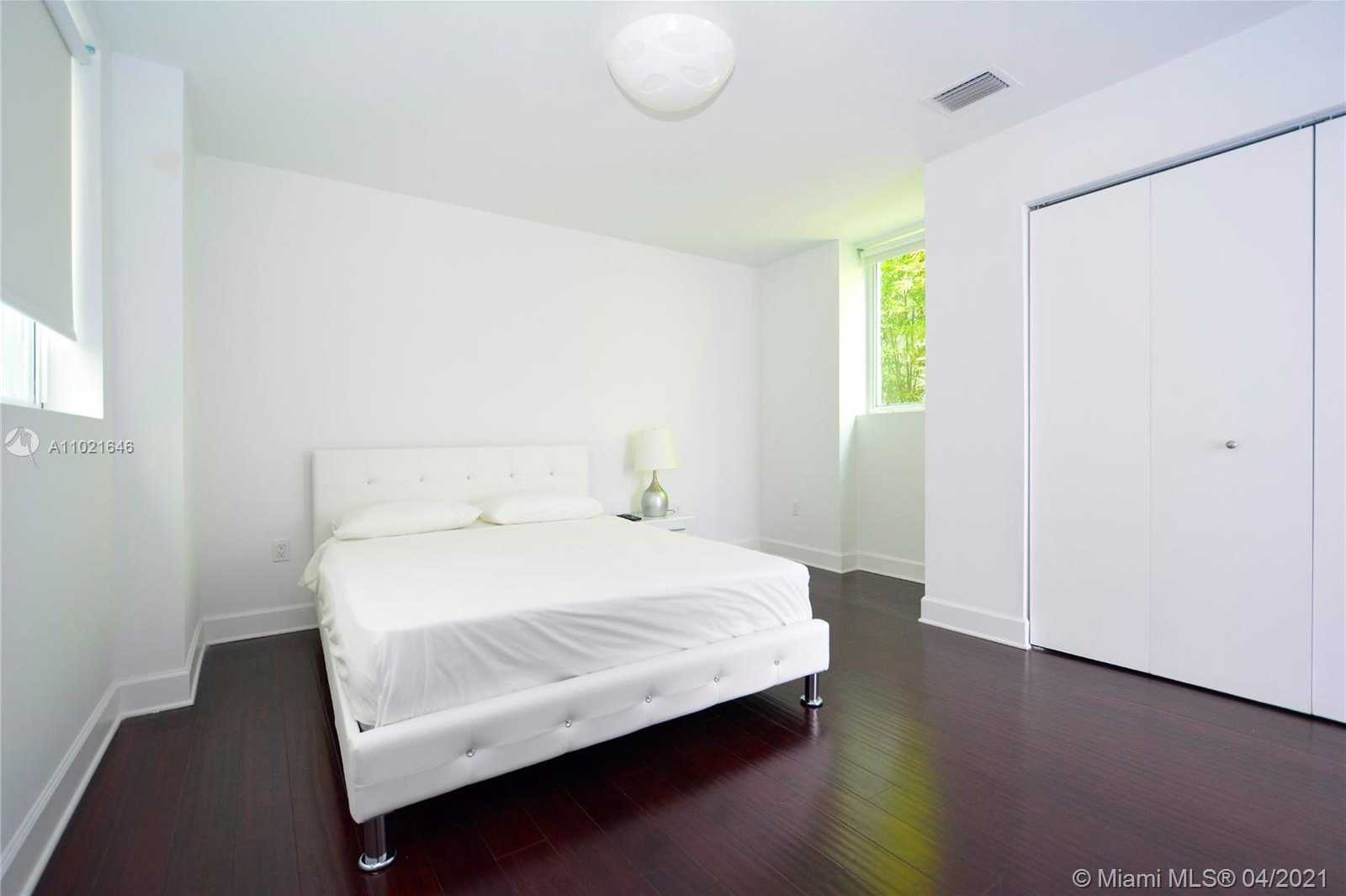 Small Image of 1410 EUCLID AVE #A, Miami Beach Number 11