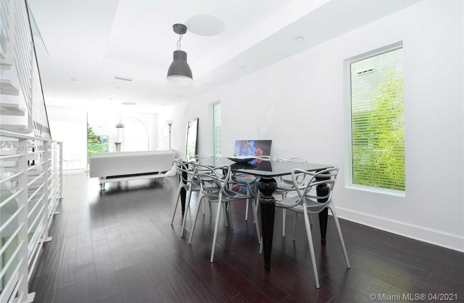 Small Image of 1410 EUCLID AVE #A, Miami Beach Number 16
