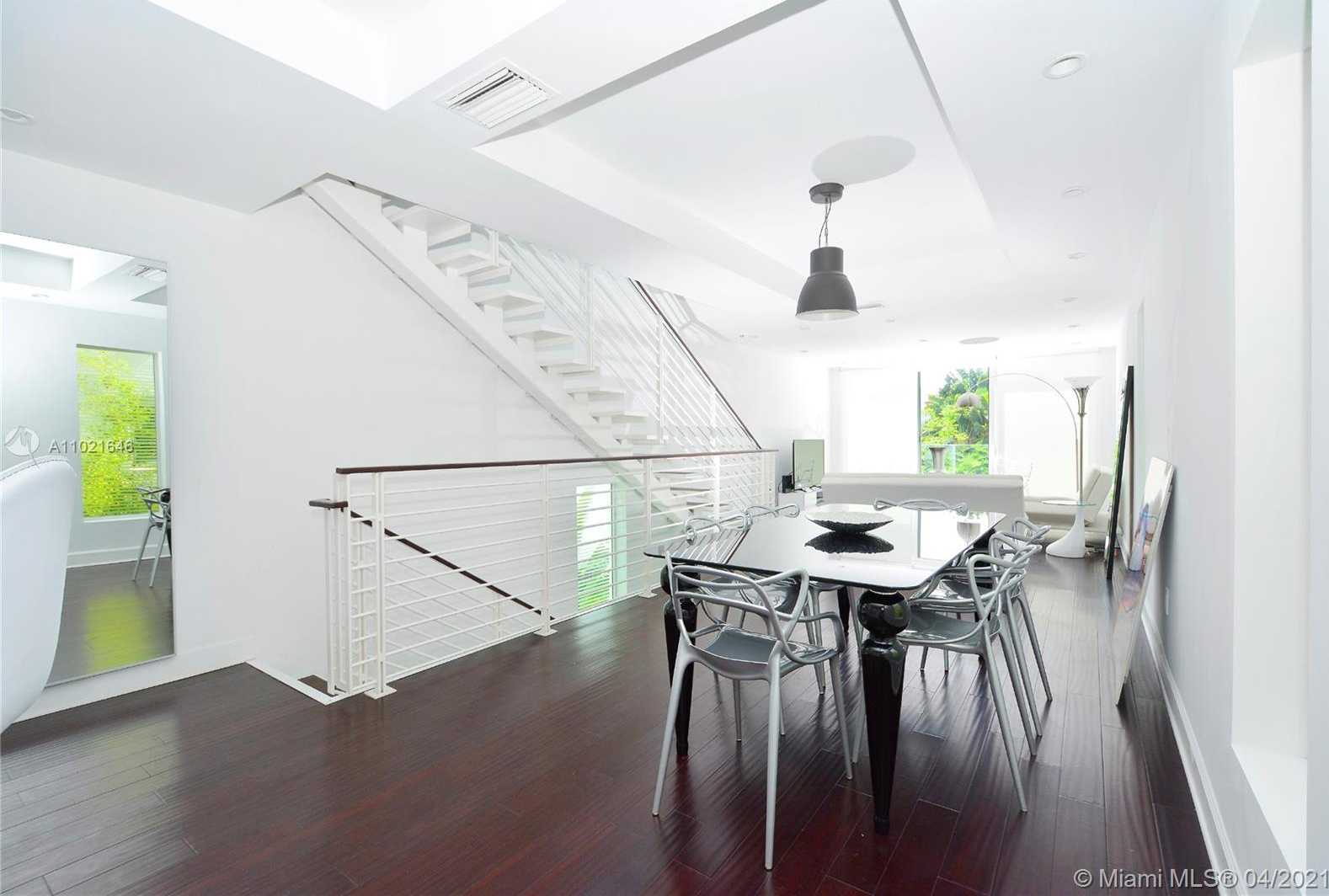 Small Image of 1410 EUCLID AVE #A, Miami Beach Number 17