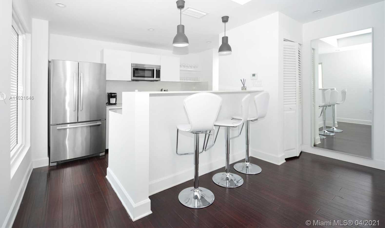 Small Image of 1410 EUCLID AVE #A, Miami Beach Number 18