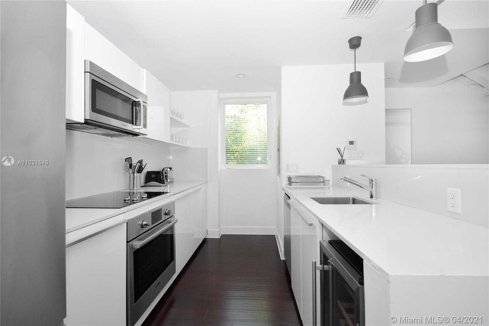 Small Image of 1410 EUCLID AVE #A, Miami Beach Number 19
