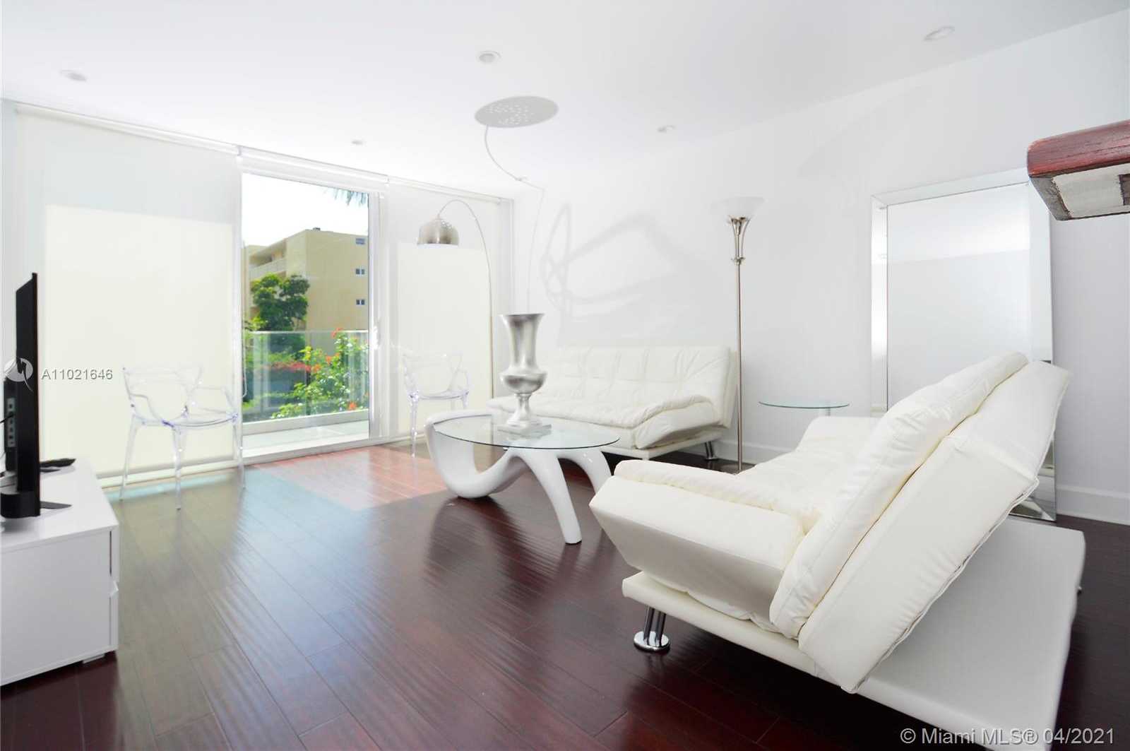 Small Image of 1410 EUCLID AVE #A, Miami Beach Number 21