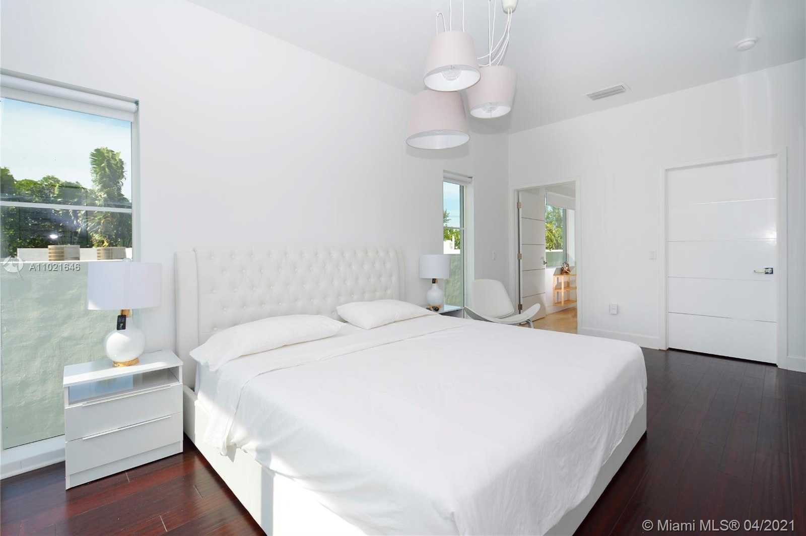 Small Image of 1410 EUCLID AVE #A, Miami Beach Number 22
