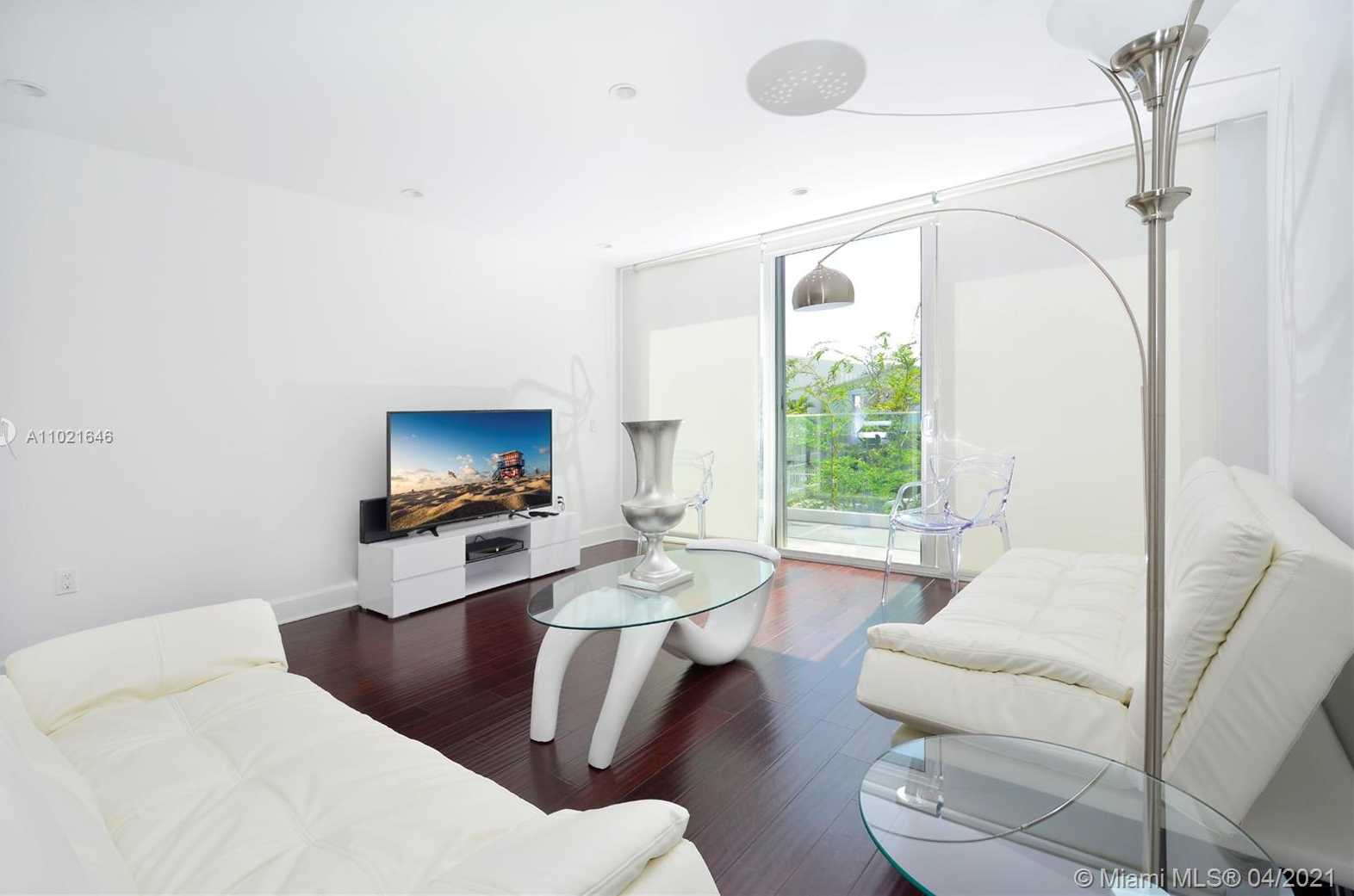 Small Image of 1410 EUCLID AVE #A, Miami Beach Number 23