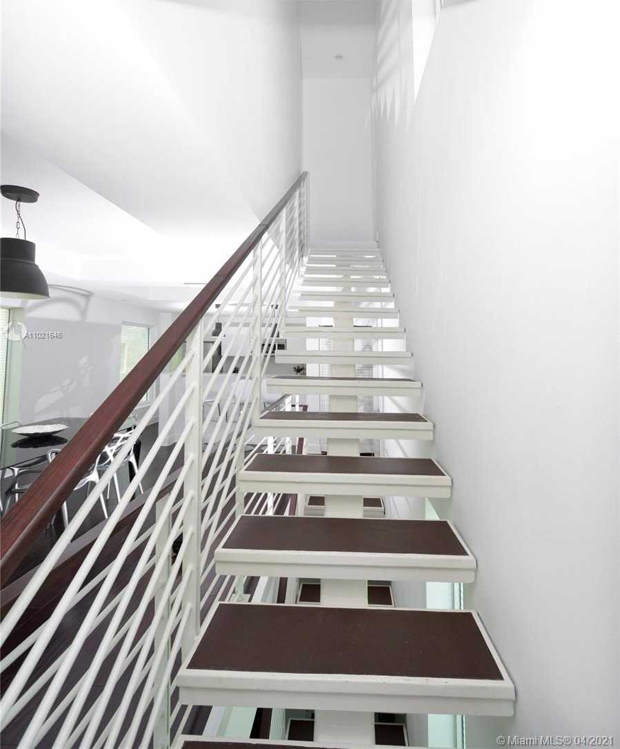 Small Image of 1410 EUCLID AVE #A, Miami Beach Number 26