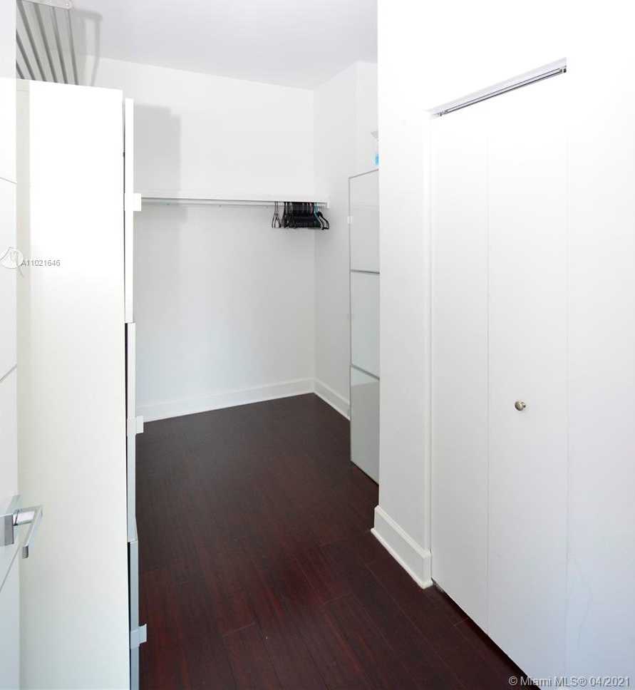 Small Image of 1410 EUCLID AVE #A, Miami Beach Number 27