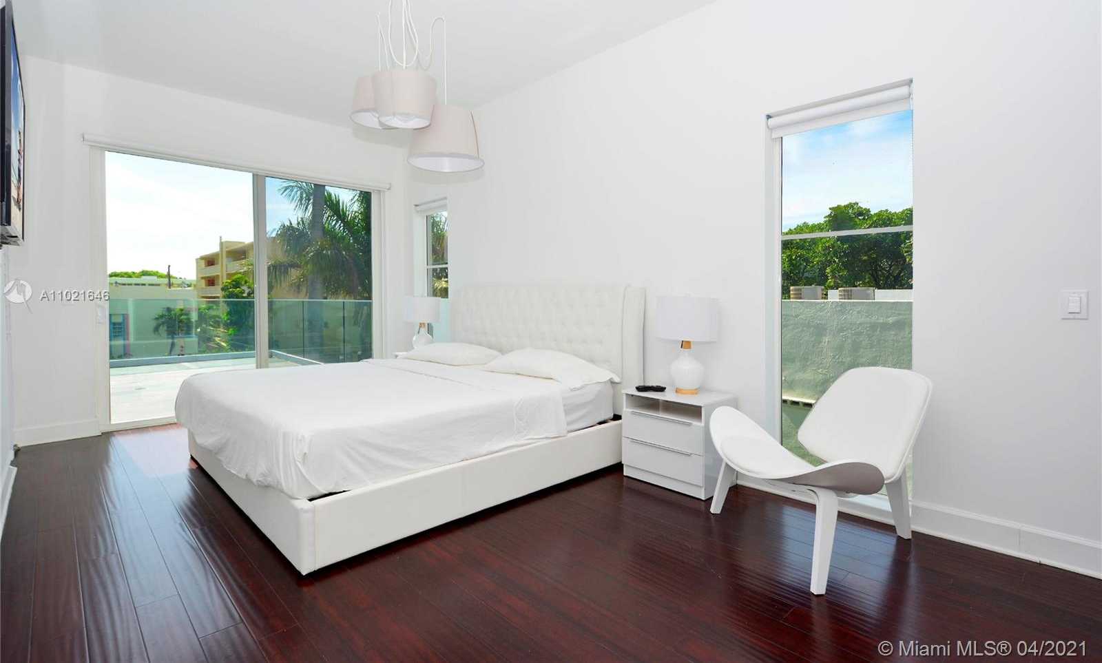 Small Image of 1410 EUCLID AVE #A, Miami Beach Number 28