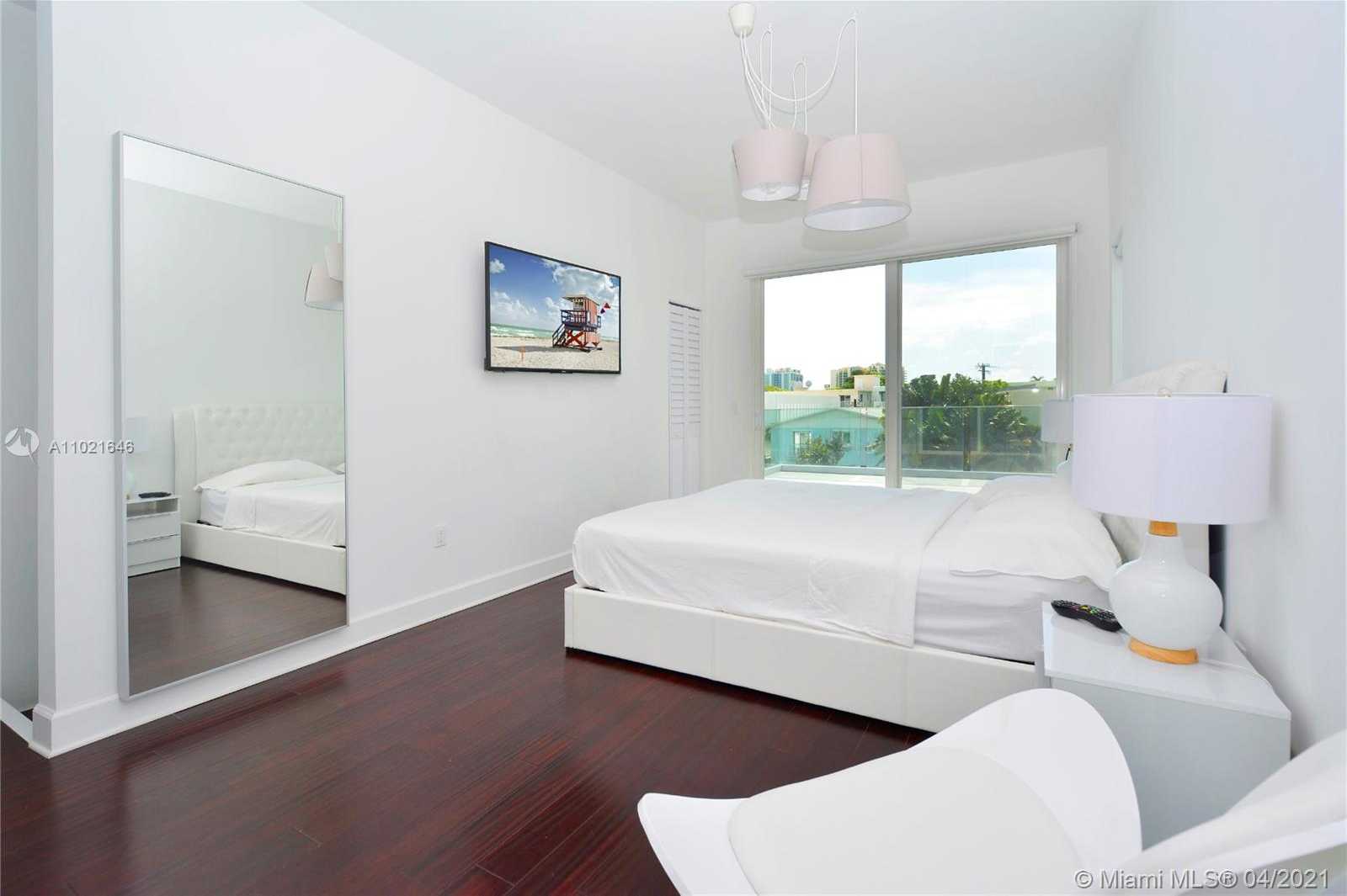 Small Image of 1410 EUCLID AVE #A, Miami Beach Number 29