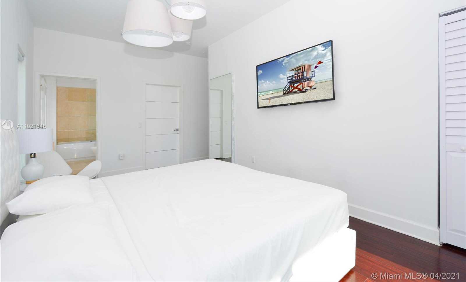Small Image of 1410 EUCLID AVE #A, Miami Beach Number 30
