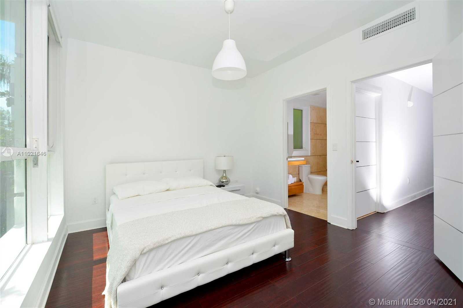 Small Image of 1410 EUCLID AVE #A, Miami Beach Number 8