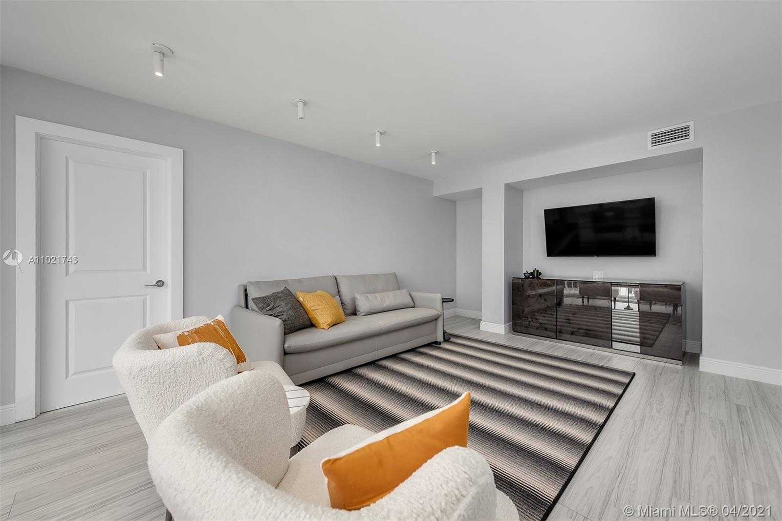 Small Image of 10155 COLLINS AVE #1510, Bal Harbour Number 17