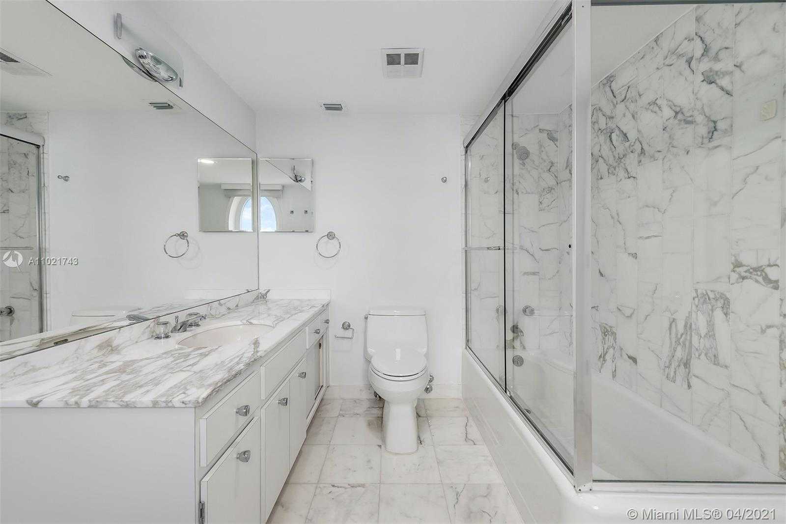 Small Image of 10155 COLLINS AVE #1510, Bal Harbour Number 19