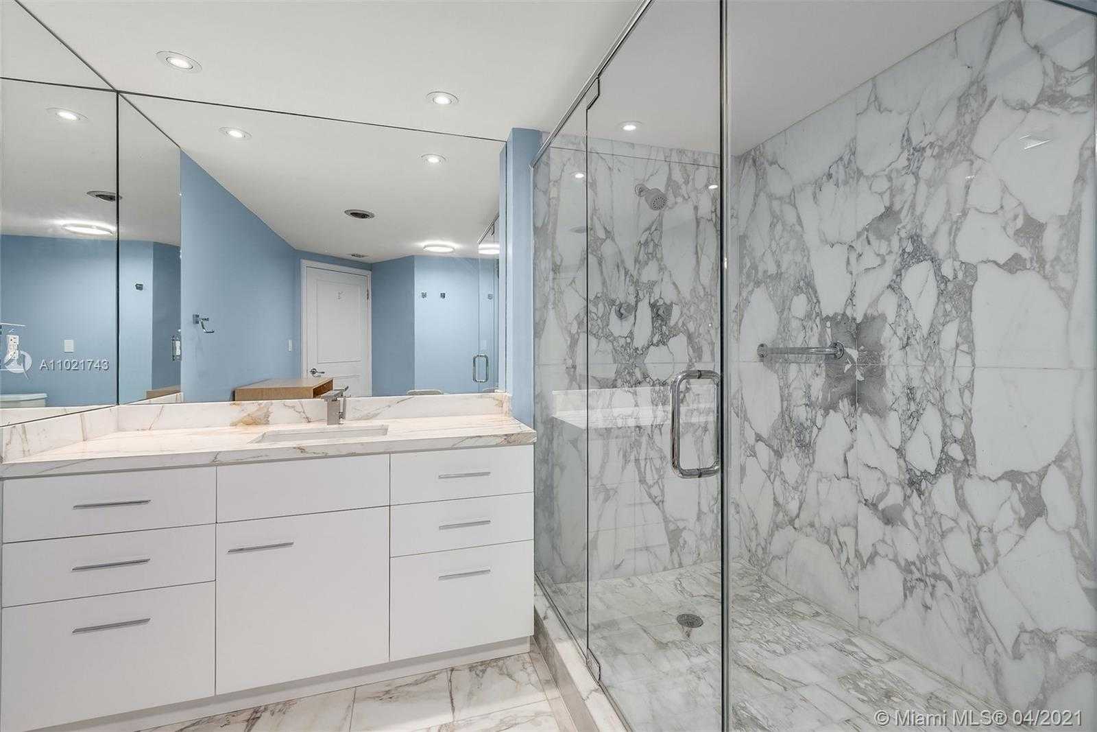 Small Image of 10155 COLLINS AVE #1510, Bal Harbour Number 23