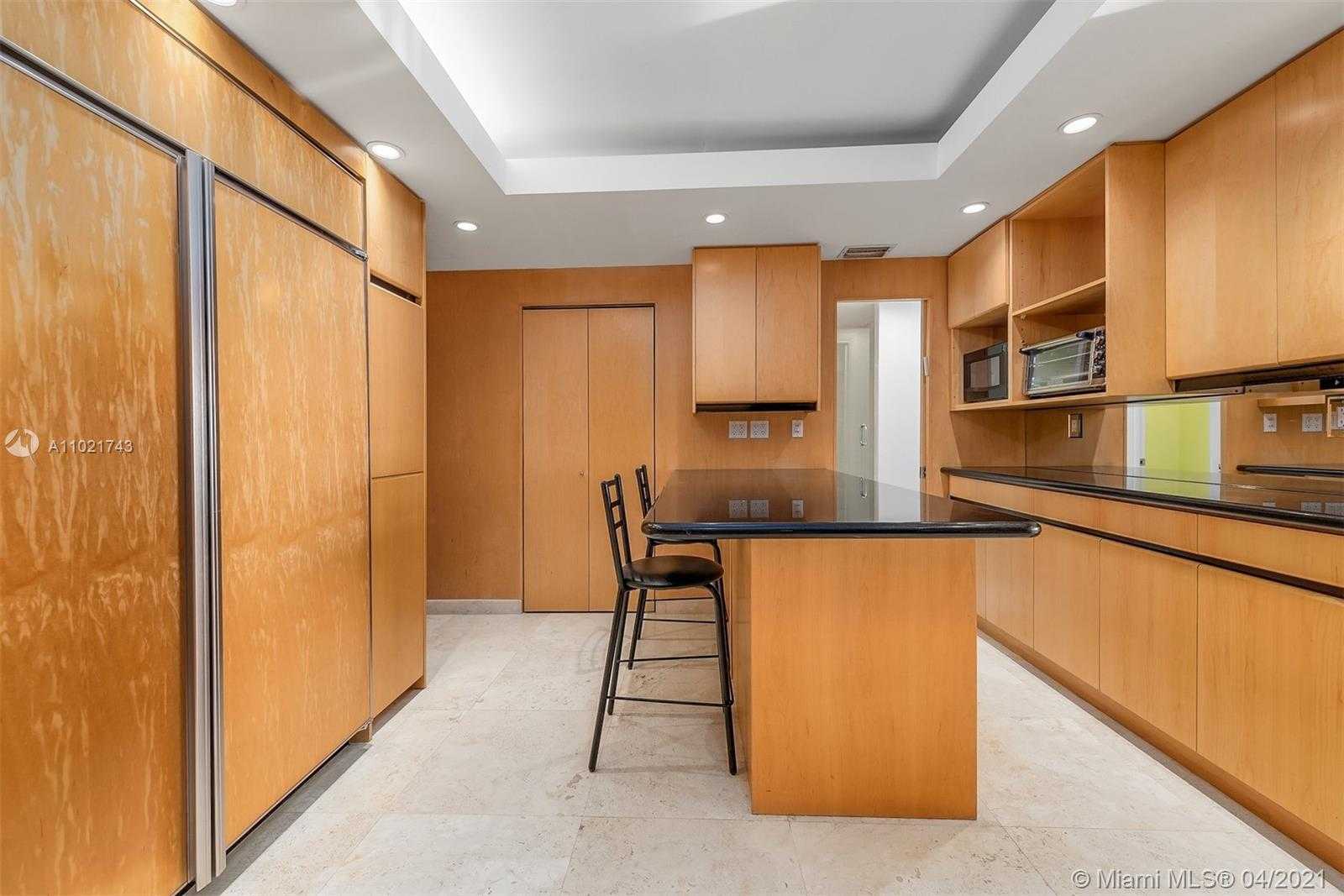 Small Image of 10155 COLLINS AVE #1510, Bal Harbour Number 6