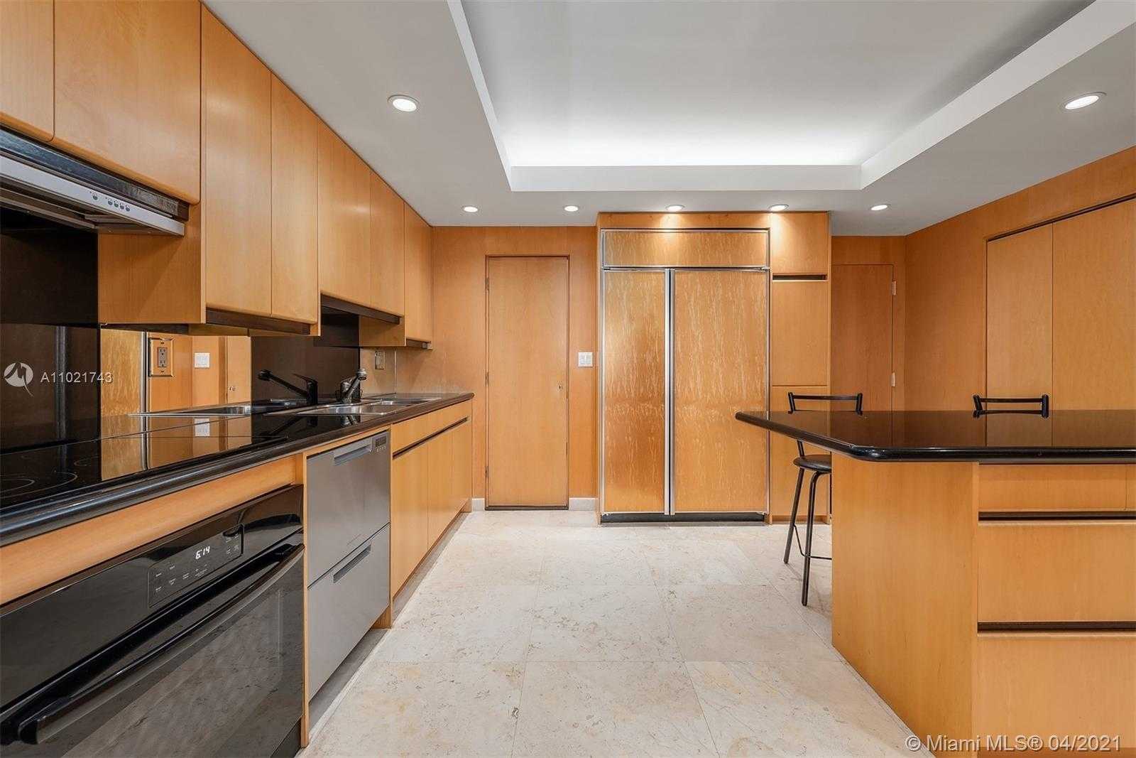 Small Image of 10155 COLLINS AVE #1510, Bal Harbour Number 7