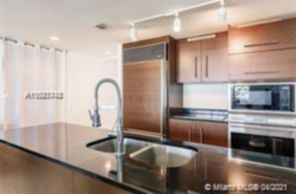 Small Image of 475 BRICKELL AVE #4812, Miami Number 10
