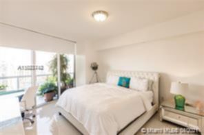 Small Image of 475 BRICKELL AVE #4812, Miami Number 12