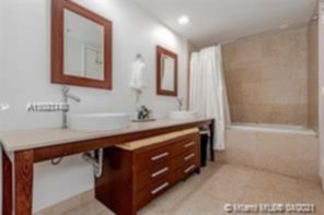 Small Image of 475 BRICKELL AVE #4812, Miami Number 15