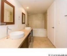 Small Image of 475 BRICKELL AVE #4812, Miami Number 16