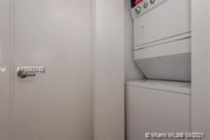 Small Image of 475 BRICKELL AVE #4812, Miami Number 17