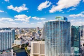 Small Image of 475 BRICKELL AVE #4812, Miami Number 18