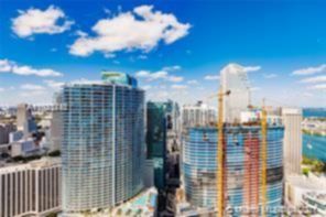Small Image of 475 BRICKELL AVE #4812, Miami Number 19