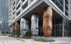 Small Image of 475 BRICKELL AVE #4812, Miami Number 2