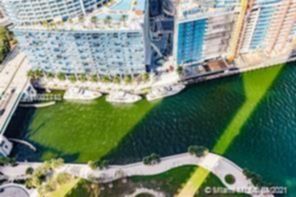 Small Image of 475 BRICKELL AVE #4812, Miami Number 21