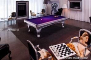 Small Image of 475 BRICKELL AVE #4812, Miami Number 22