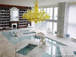 Small Image of 475 BRICKELL AVE #4812, Miami Number 23