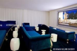 Small Image of 475 BRICKELL AVE #4812, Miami Number 25