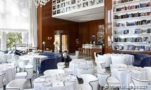 Small Image of 475 BRICKELL AVE #4812, Miami Number 26