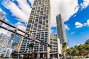 Small Image of 475 BRICKELL AVE #4812, Miami Number 3