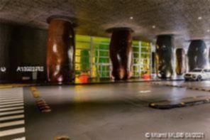 Small Image of 475 BRICKELL AVE #4812, Miami Number 4