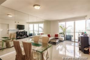 Small Image of 475 BRICKELL AVE #4812, Miami Number 5