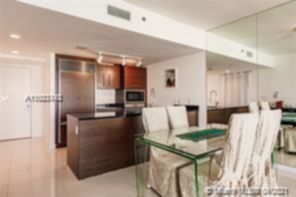 Small Image of 475 BRICKELL AVE #4812, Miami Number 6