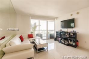 Small Image of 475 BRICKELL AVE #4812, Miami Number 7
