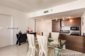 Small Image of 475 BRICKELL AVE #4812, Miami Number 8