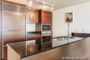 Small Image of 475 BRICKELL AVE #4812, Miami Number 9