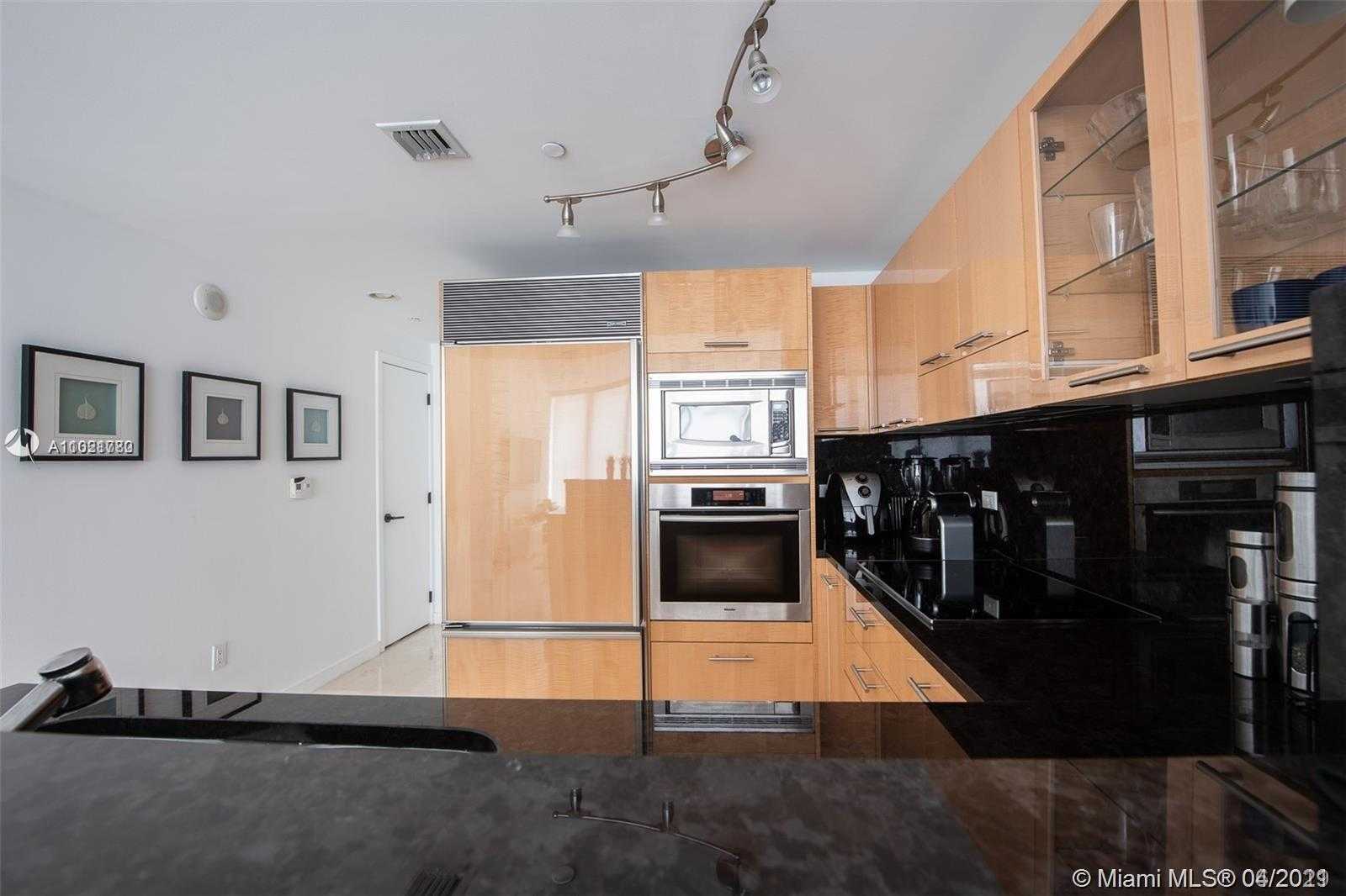 Small Image of 6799 COLLINS AVE #601, Miami Beach Number 16