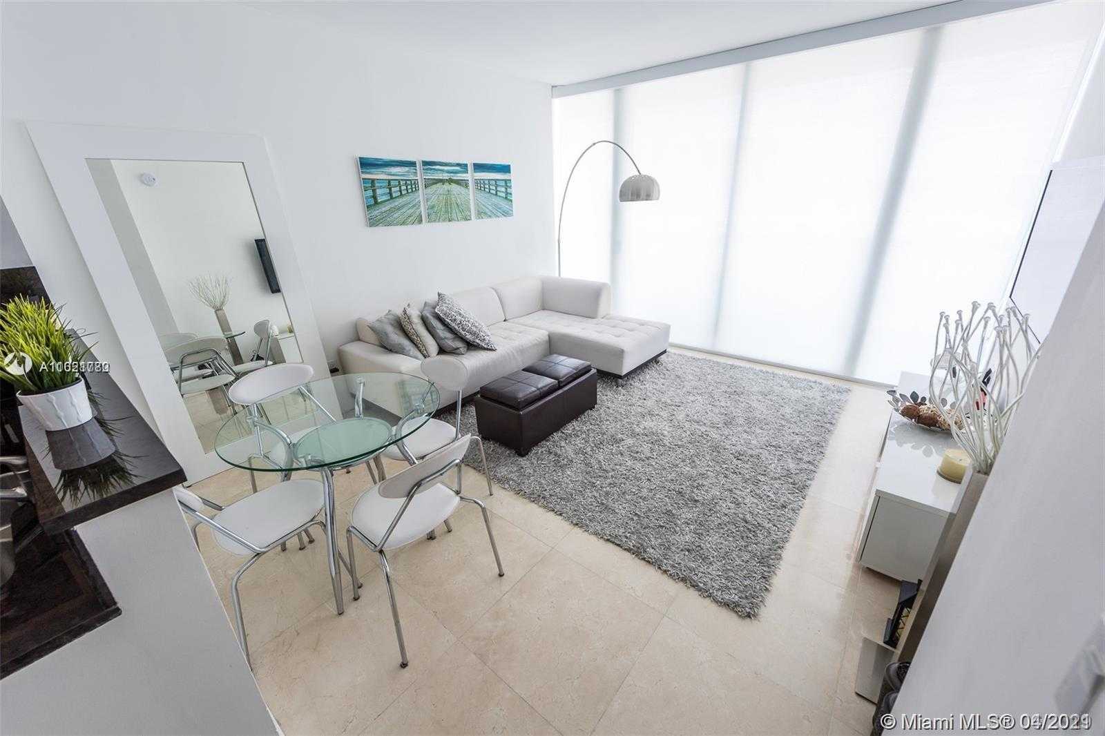 Small Image of 6799 COLLINS AVE #601, Miami Beach Number 3