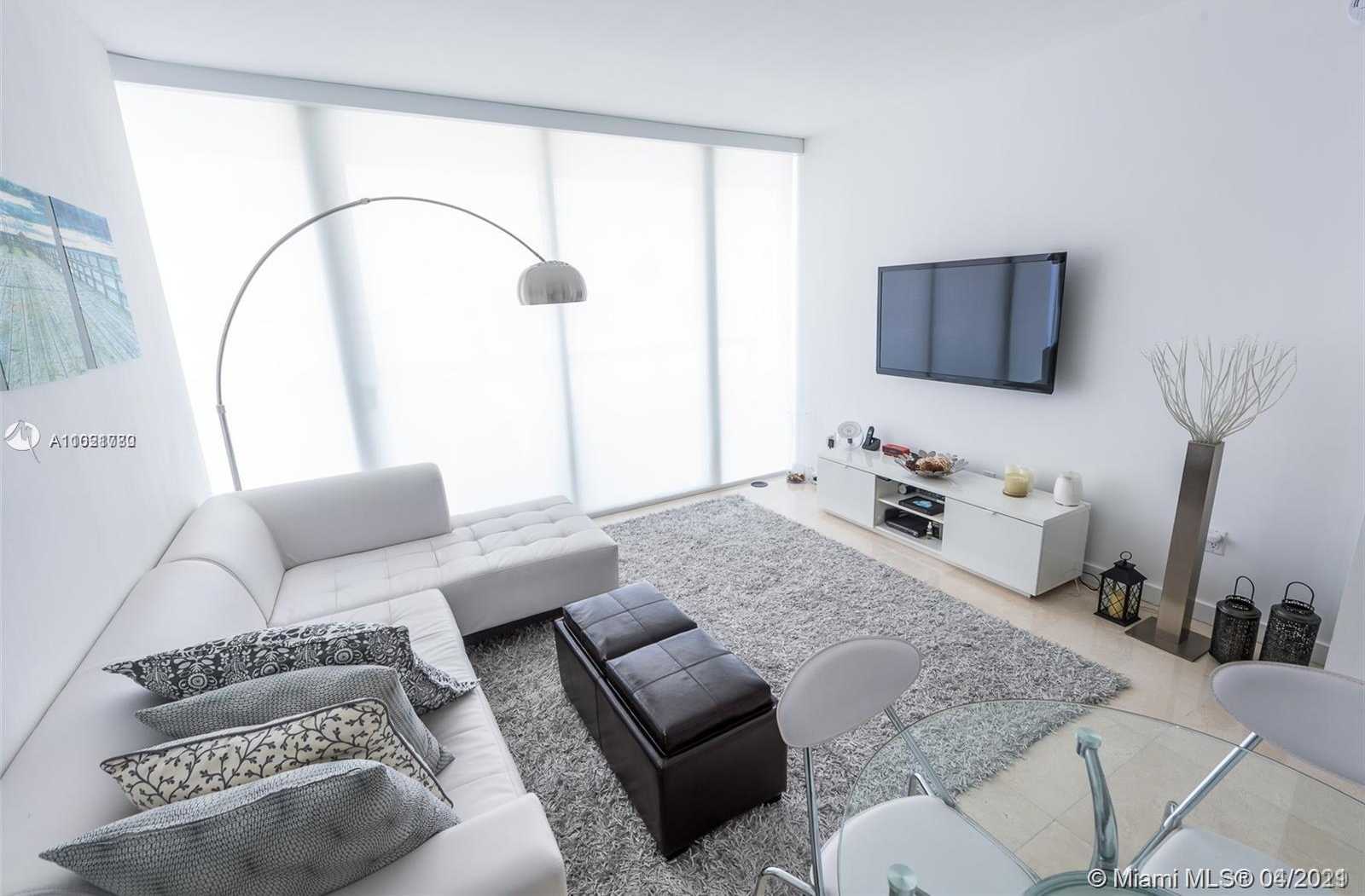 Small Image of 6799 COLLINS AVE #601, Miami Beach Number 6