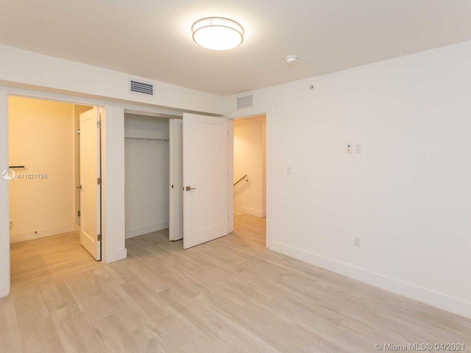 Small Image of 1155 101ST ST #1153, Bay Harbor Islands Number 10