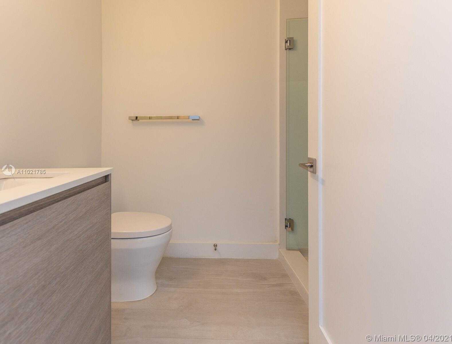 Small Image of 1155 101ST ST #1153, Bay Harbor Islands Number 12