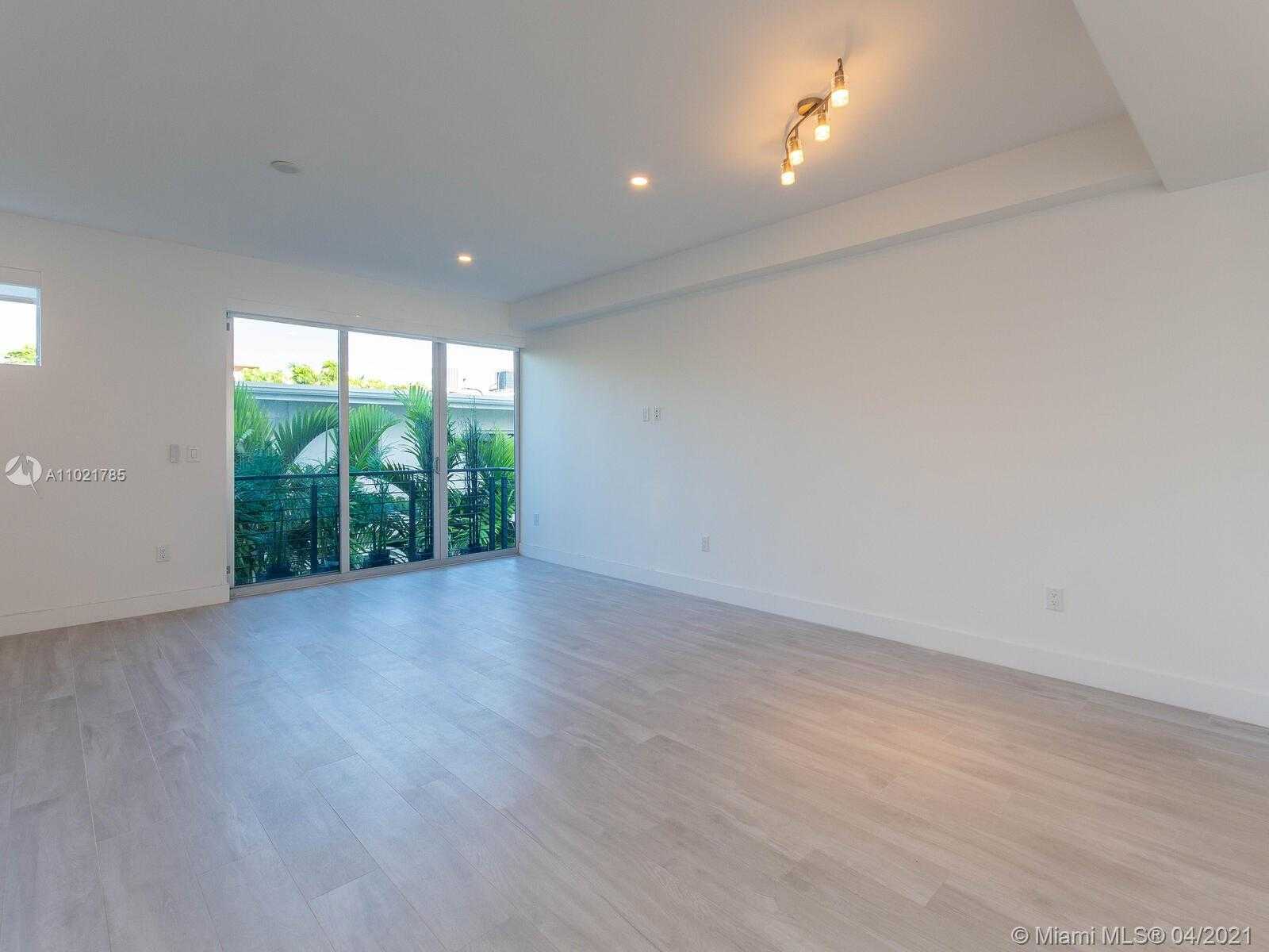 Small Image of 1155 101ST ST #1153, Bay Harbor Islands Number 15