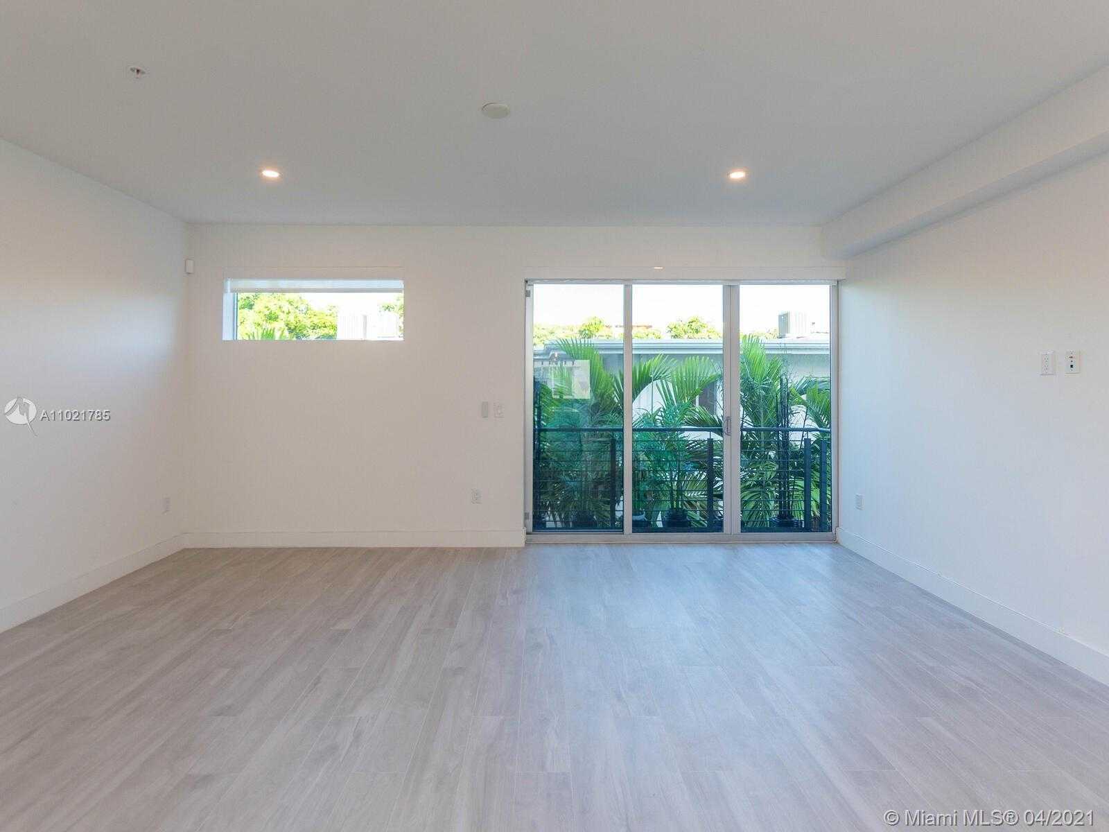 Small Image of 1155 101ST ST #1153, Bay Harbor Islands Number 16