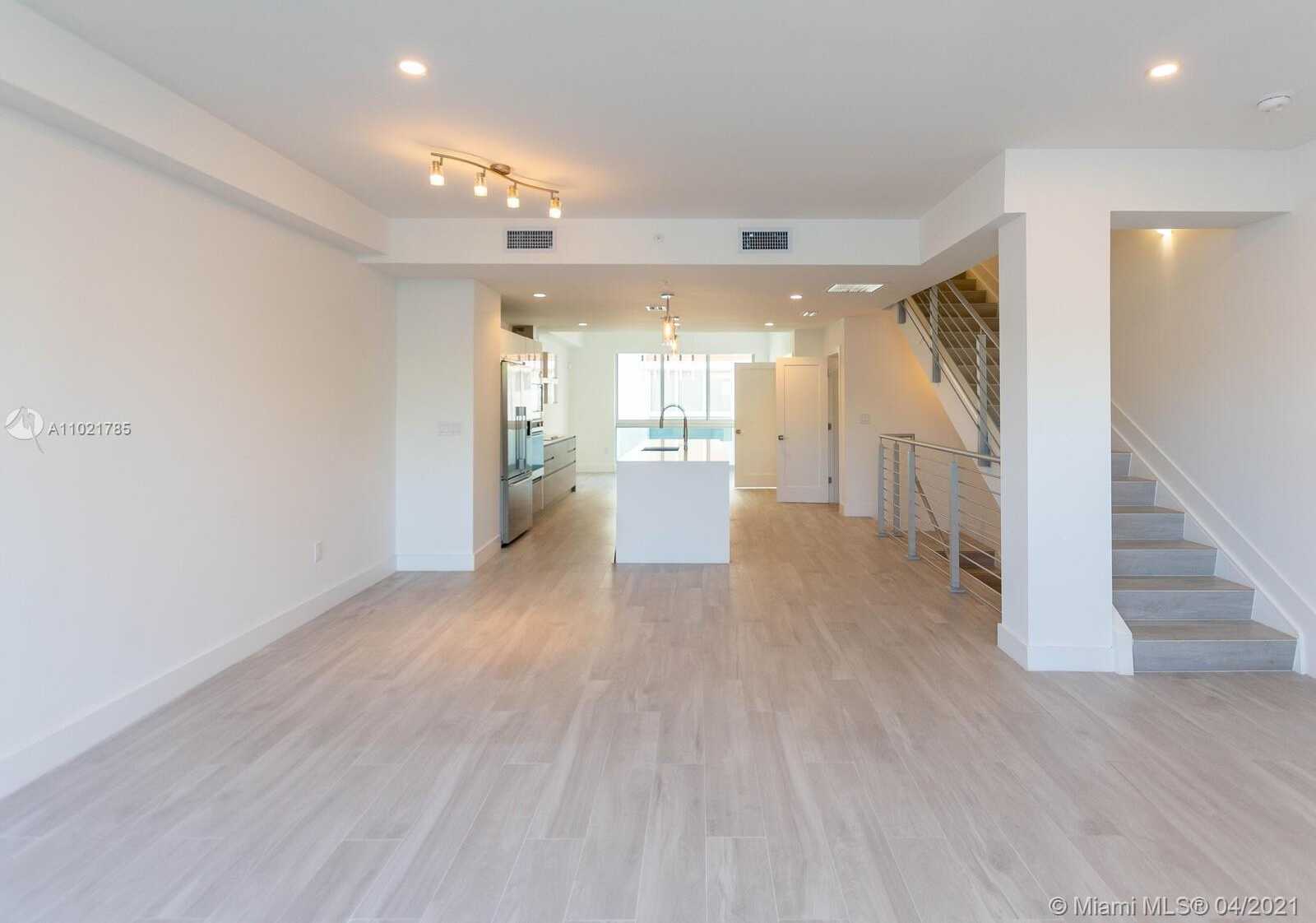 Small Image of 1155 101ST ST #1153, Bay Harbor Islands Number 21