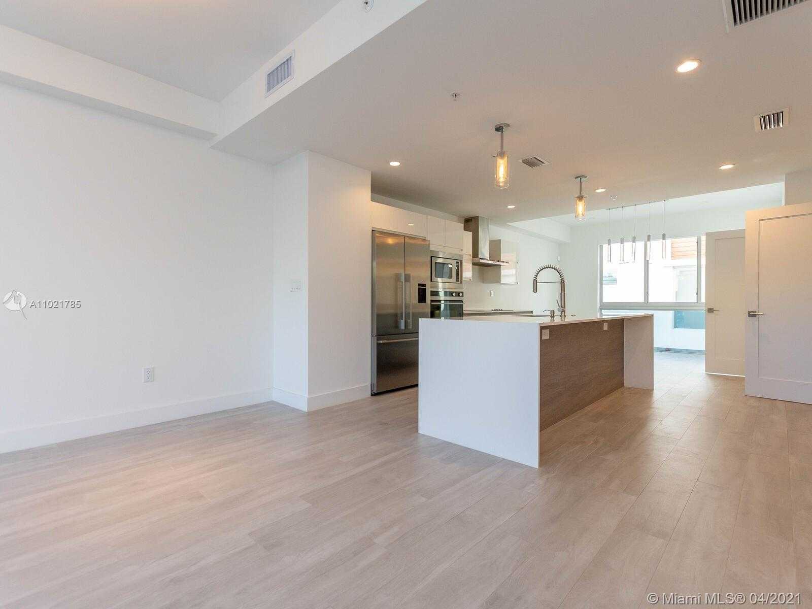Small Image of 1155 101ST ST #1153, Bay Harbor Islands Number 22