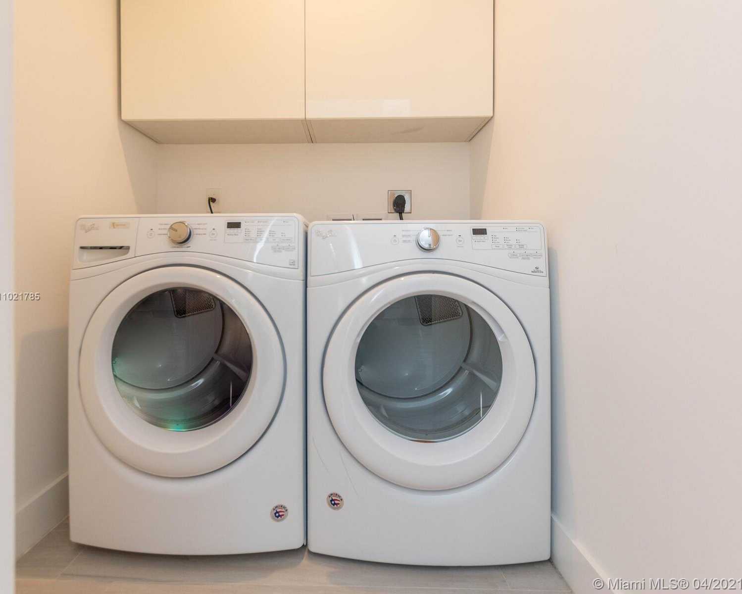 Small Image of 1155 101ST ST #1153, Bay Harbor Islands Number 24
