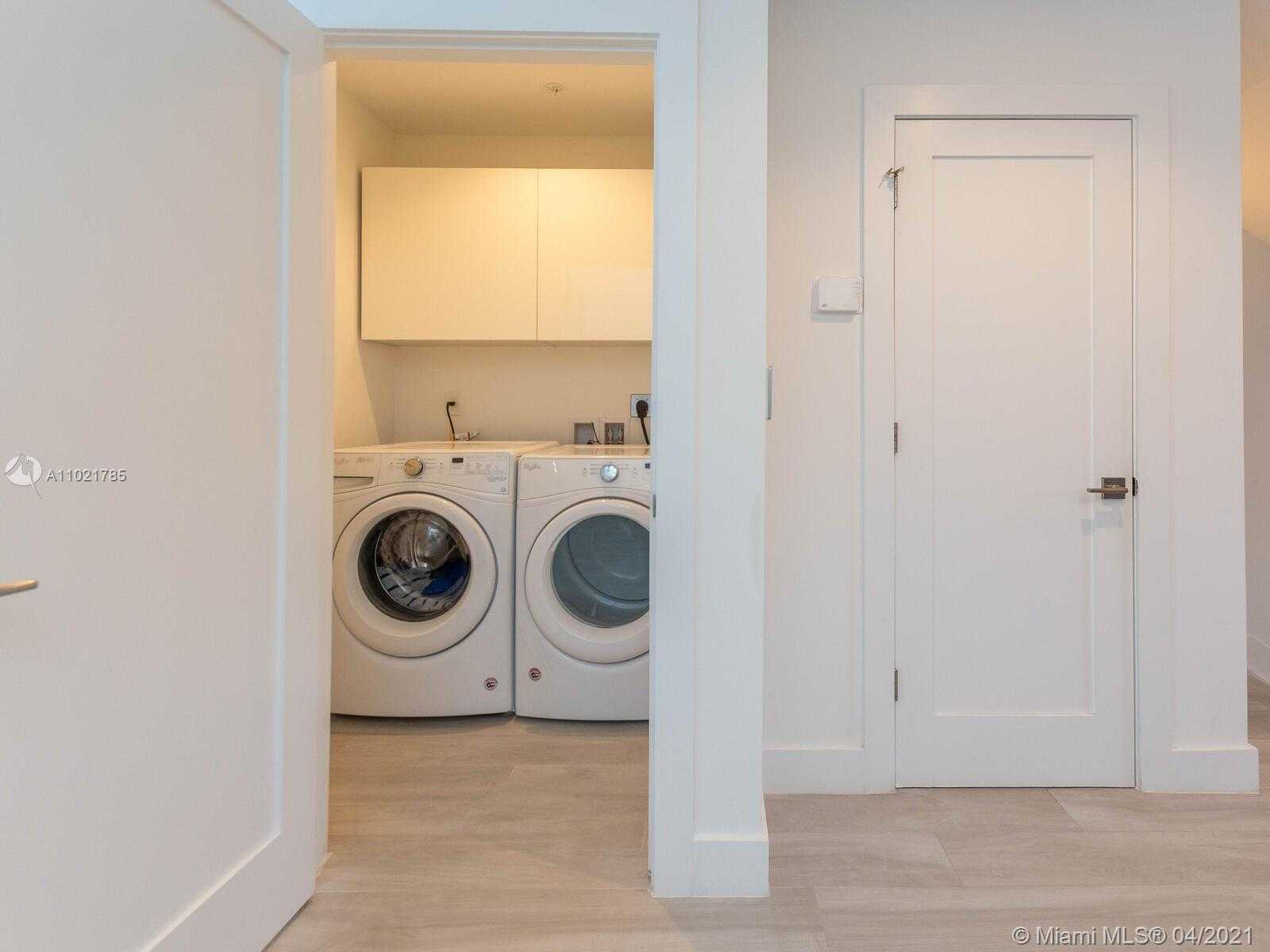 Small Image of 1155 101ST ST #1153, Bay Harbor Islands Number 25
